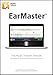 Algopix Similar Product 5 - EarMaster 7 Professional Windows