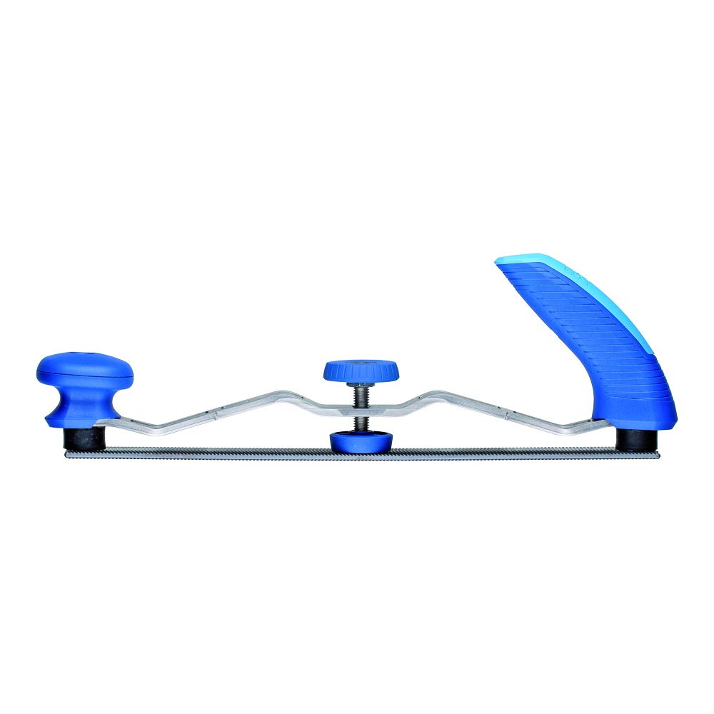 Algopix Similar Product 2 - PFERD Holder for Body Files Suitable