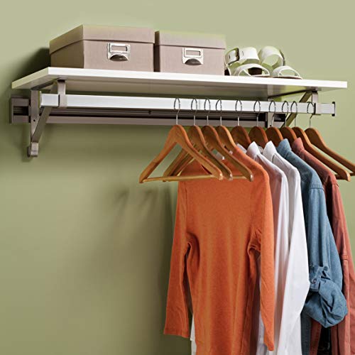 Algopix Similar Product 10 - Arrange A Space Arrrange a Space RCMSY