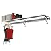 Algopix Similar Product 17 - Arrange A Space Arrrange a Space RCMSY
