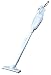 Algopix Similar Product 17 - Makita CL108FDZW, White
