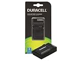 Algopix Similar Product 9 - Duracell DRP5962 Charger with USB Cable
