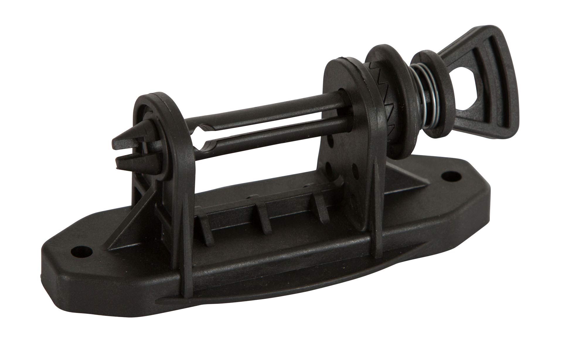 Algopix Similar Product 14 - Ako 4X Multi Tensioning Insulator for