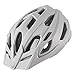 Algopix Similar Product 9 - Limar Unisex  Adults Urbe Helmets