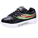 Algopix Similar Product 10 - LGXH Waterproof Kids Youth