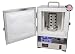 Algopix Similar Product 17 - Tabletop HiTemp 2200 Degree Electric