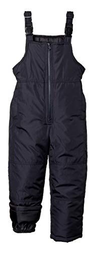 Algopix Similar Product 19 - Sportoli Kids Water Resistant Snowboard