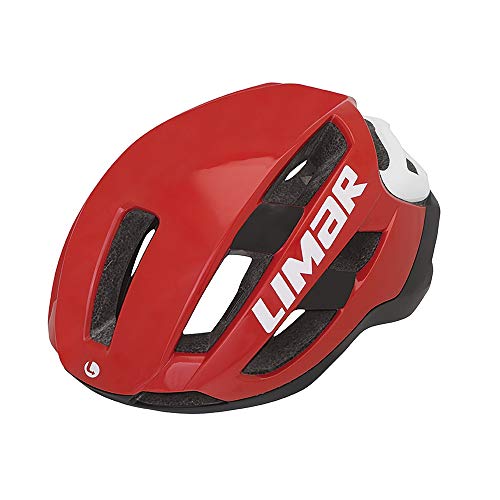 Algopix Similar Product 9 - Limar Unisex  Adults Air Star