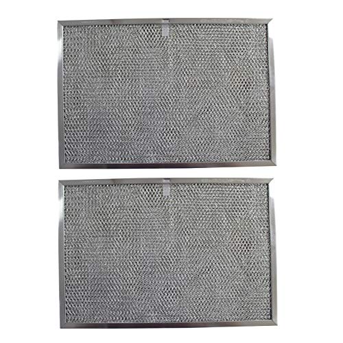 Algopix Similar Product 19 - Broan Compatible Model BPS1FA30 Range