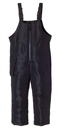 Algopix Similar Product 11 - Sportoli Kids Water Resistant Snowboard