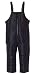 Algopix Similar Product 6 - Sportoli Kids Water Resistant Snowboard