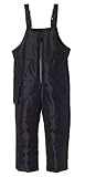 Algopix Similar Product 3 - Sportoli Kids Water Resistant Snowboard