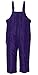Algopix Similar Product 2 - Sportoli Kids Water Resistant Snowboard