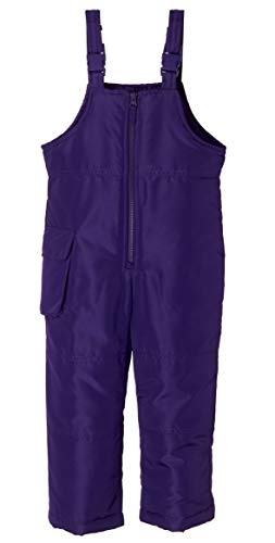 Algopix Similar Product 2 - Sportoli Kids Water Resistant Snowboard