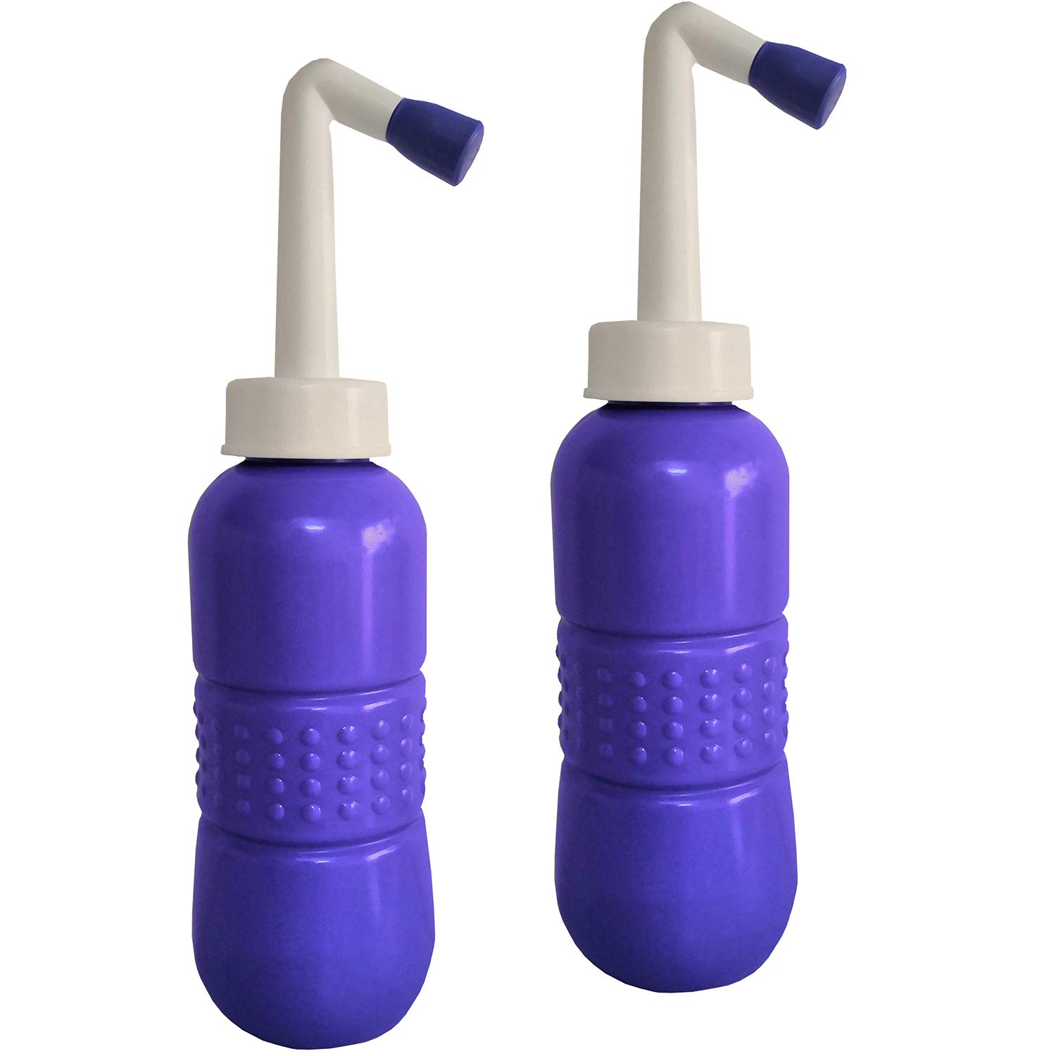 Algopix Similar Product 14 - Antallcky Portable Travel Bidet Butt