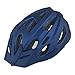 Algopix Similar Product 11 - Limar Unisex  Adult Urbe Helmets Matte