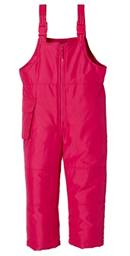 Algopix Similar Product 18 - Sportoli Kids Water Resistant Snowboard