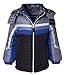 Algopix Similar Product 9 - Sportoli Boys Fleece Lined Hooded