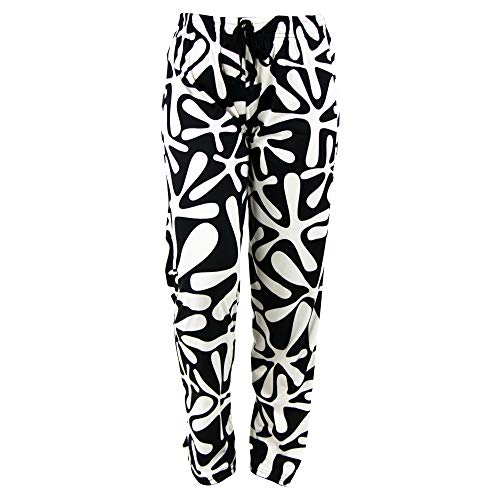 Algopix Similar Product 13 - Hello Mello Signature Soft Womens
