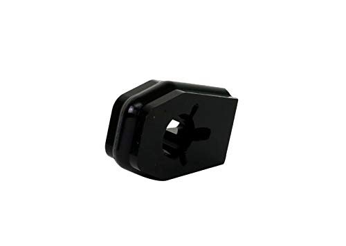 Algopix Similar Product 16 - KDT962