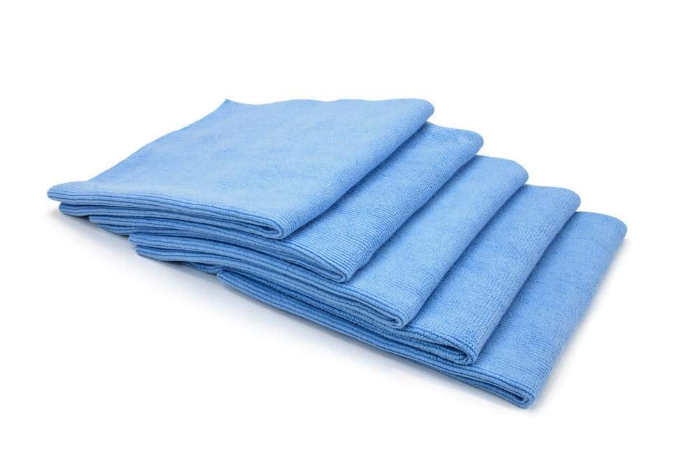 Algopix Similar Product 15 - Autofiber Buffmaster Microfiber Polish