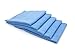 Algopix Similar Product 12 - Autofiber Buffmaster Microfiber Polish