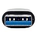 Algopix Similar Product 4 - Eaton Tripp Lite USB 30 Adapter