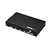 Algopix Similar Product 5 - StarTechcom HDMI Splitter  2Port 