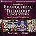 Algopix Similar Product 1 - Evangelical Theology Audio Lectures A