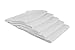 Algopix Similar Product 3 - Autofiber Buffmaster Microfiber Polish