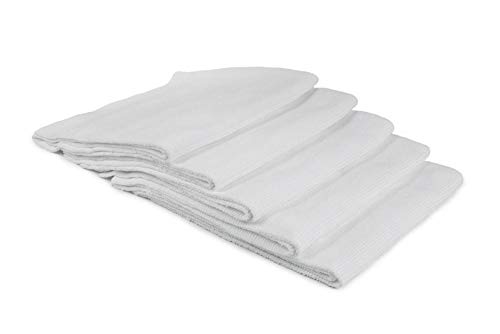 Algopix Similar Product 8 - Autofiber Buffmaster Microfiber Polish