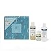 Algopix Similar Product 4 - REN Clean Skincare Atlantic Kelp 