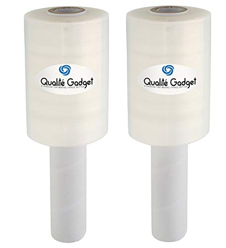 Algopix Similar Product 8 - 