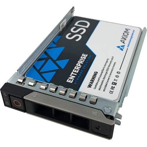 Algopix Similar Product 17 - Axiom SSDEV10DJ800-Ax