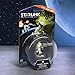 Algopix Similar Product 19 - Starlink Battle for Atlas  Kharl Zeon