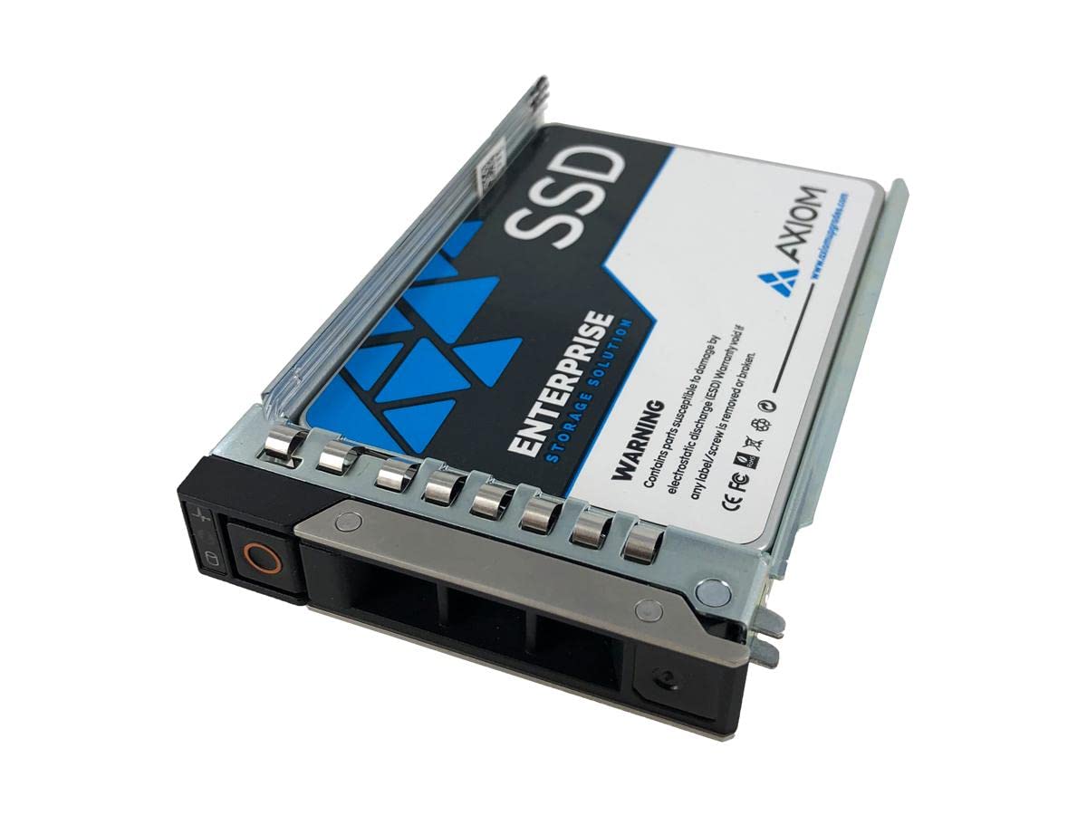Algopix Similar Product 6 - Axiom SSDEV20DJ1T9-Ax