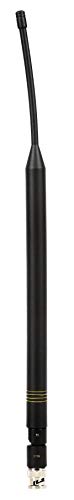 Algopix Similar Product 16 - Shure UA8554626 12 Wave