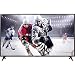 Algopix Similar Product 19 - LG 55" 4K UHD Commercial TV