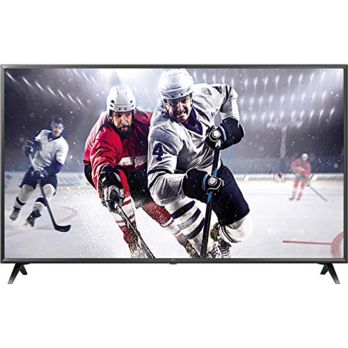Algopix Similar Product 17 - LG 55" 4K UHD Commercial TV