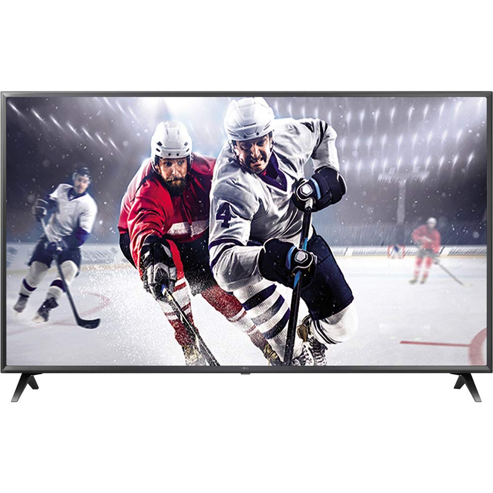 Algopix Similar Product 20 - LG 55" 4K UHD Commercial TV