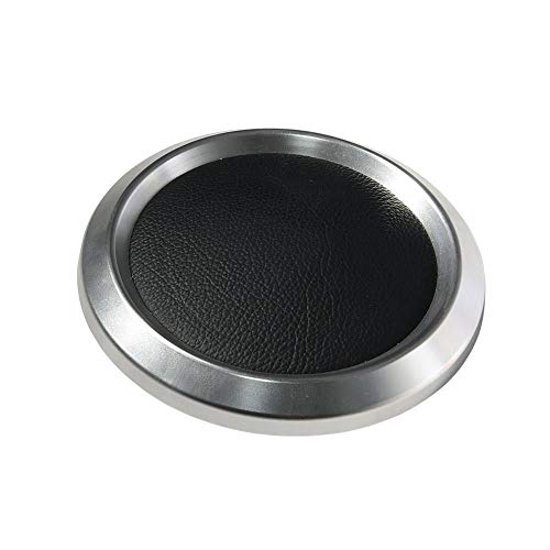 Algopix Similar Product 16 - ZCN Billet Aluminum Marine Boat