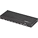 Algopix Similar Product 4 - StarTechcom HDMI Splitter  4Port 