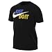 Algopix Similar Product 16 - Nike Mens Sportswear JDI TShirt