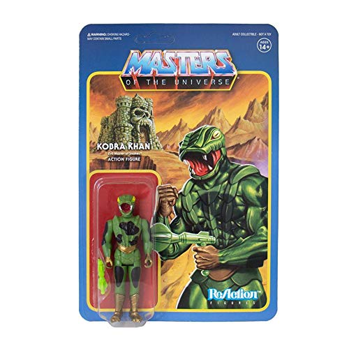 Algopix Similar Product 19 - MastersoftheUniverse Super7 Camo