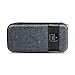 Algopix Similar Product 18 - PDP Gaming Elite Slim Travel Case For