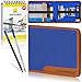 Algopix Similar Product 19 - COLOUR BLOCK Drawing Pencils KitsArt