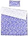 Algopix Similar Product 16 - MEJU Eiephant 100 Cotton Duvet Cover 