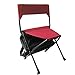 Algopix Similar Product 2 - Zenree Portable Durable Folding