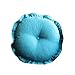 Algopix Similar Product 12 - JINGXIN Cotton Linen Round Sofa Throw