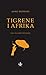 Algopix Similar Product 12 - Tigrene i Afrika (Norwegian Edition)